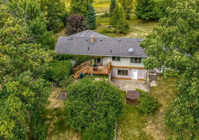 Photo 2 of Single family home for sale at 47649 State 92, Clearbrook, MN 56634 | MLS# 7137191 | Listing updated on 2026-09-04