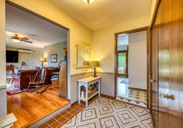 Photo 3 of Single family home for sale at 47649 State 92, Clearbrook, MN 56634 | MLS# 7137191 | Listing updated on 2026-09-04