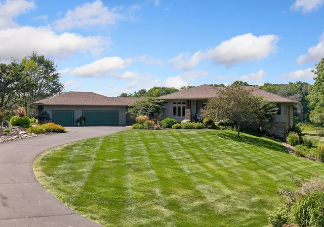 Photo 2 of Sale Pending at 1606 83rd Street, New Richmond, WI 54017 | MLS# 7137199 | Listing updated on 2026-09-24