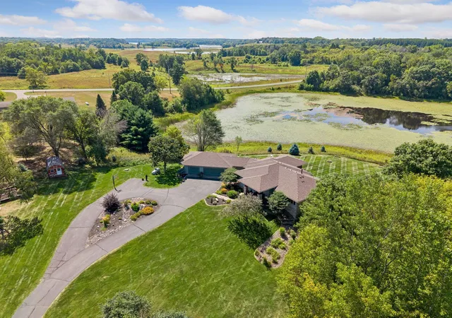 Photo 3 of Single family home for sale at 1606 83rd Street, New Richmond, WI 54017 | MLS# 7137199 | Listing updated on 2026-09-23