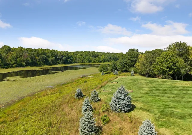 Photo 3 of Single family home for sale at 1606 83rd Street, New Richmond, WI 54017 | MLS# 7137199 | Listing updated on 2026-09-23