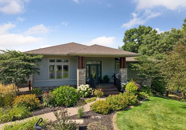 Photo 4 of Single family home for sale at 1606 83rd Street, New Richmond, WI 54017 | MLS# 7137199 | Listing updated on 2026-09-23