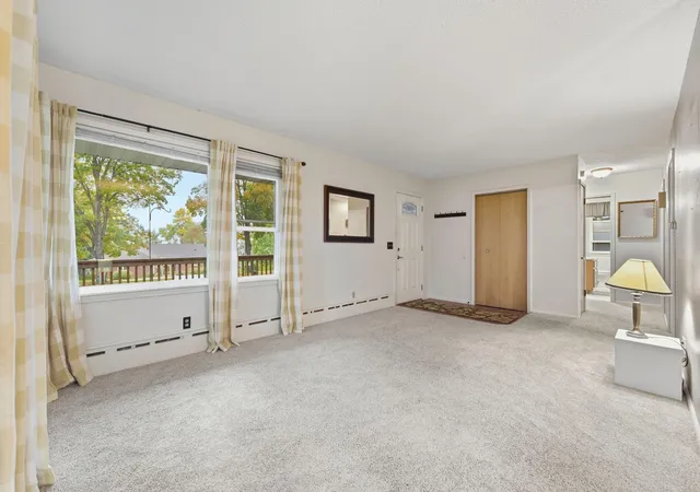 Photo 2 of Single family home for sale at 203 2nd Street Nw, Buffalo, MN 55313 | MLS# 7137203 | Listing updated on 2026-10-08