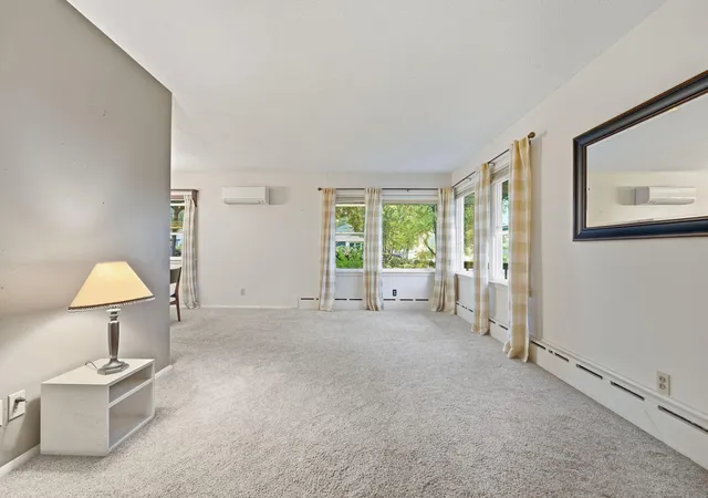 Photo 3 of Single family home for sale at 203 2nd Street Nw, Buffalo, MN 55313 | MLS# 7137203 | Listing updated on 2026-10-08