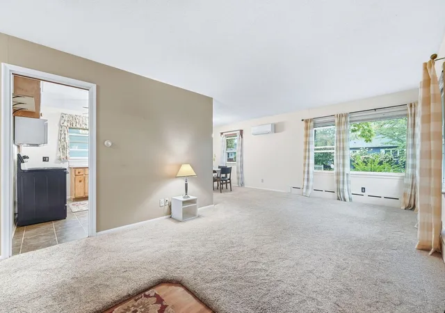 Photo 3 of Single family home for sale at 203 2nd Street NW, Buffalo, MN 55313 | MLS# 7137203 | Listing updated on 2026-10-08