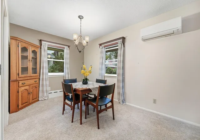 Photo 4 of Single family home for sale at 203 2nd Street NW, Buffalo, MN 55313 | MLS# 7137203 | Listing updated on 2026-10-08