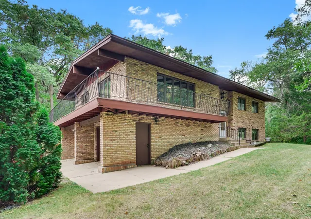Photo 1 of Sale Pending at 1308 240th Street, Saint Cloud, MN 56301 | MLS# 7137204 | Listing updated on 2026-09-28