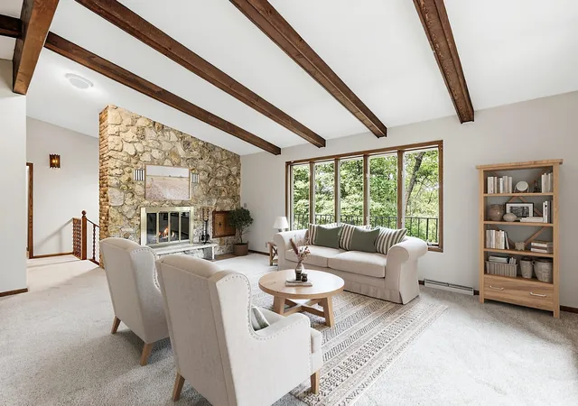 Photo 2 of Sale Pending at 1308 240th Street, Saint Cloud, MN 56301 | MLS# 7137204 | Listing updated on 2026-09-28