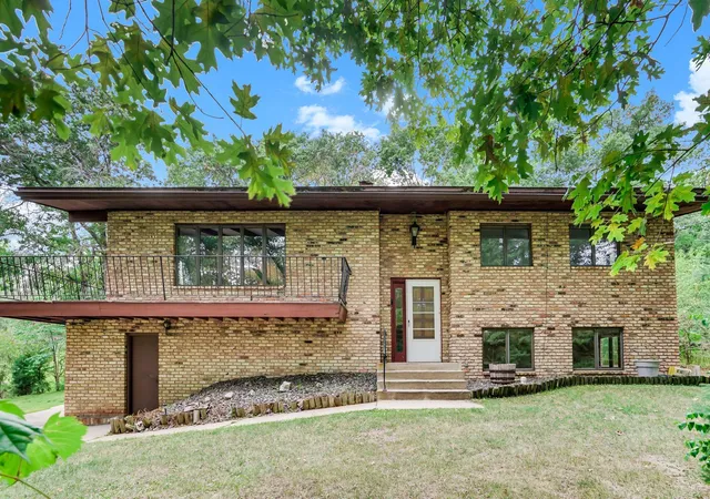 Photo 3 of Sale Pending at 1308 240th Street, Saint Cloud, MN 56301 | MLS# 7137204 | Listing updated on 2026-09-28