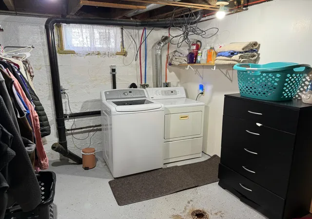 Photo 29 of Single family home for sale at 1136 West Ave, Detroit Lakes, MN 56501 | MLS# 7137205 | Listing updated on 2026-09-04