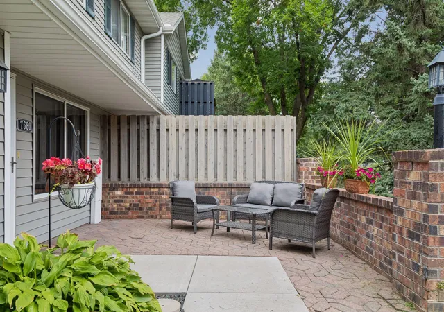 Photo 2 of Single family home for sale at 7680 13th Street N, Saint Paul, MN 55128 | MLS# 7137206 | Listing updated on 2026-09-06