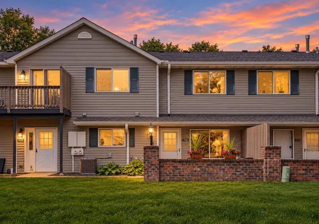 Photo 2 of Single family home for sale at 7680 13th Street N, Saint Paul, MN 55128 | MLS# 7137206 | Listing updated on 2026-09-22