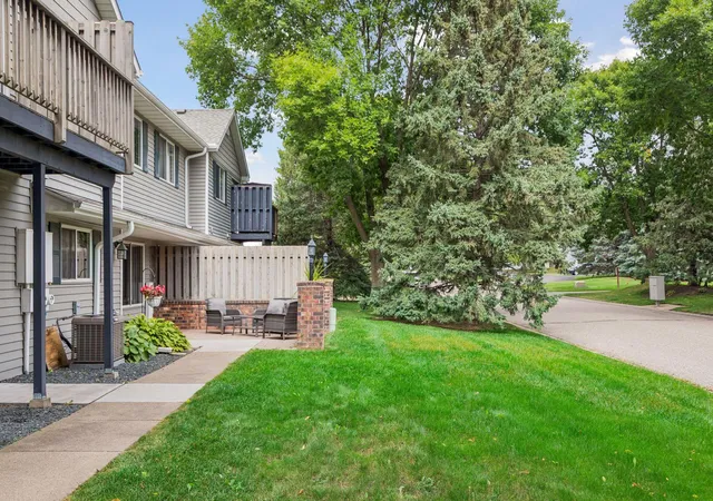 Photo 33 of Single family home for sale at 7680 13th Street N, Saint Paul, MN 55128 | MLS# 7137206 | Listing updated on 2026-09-06