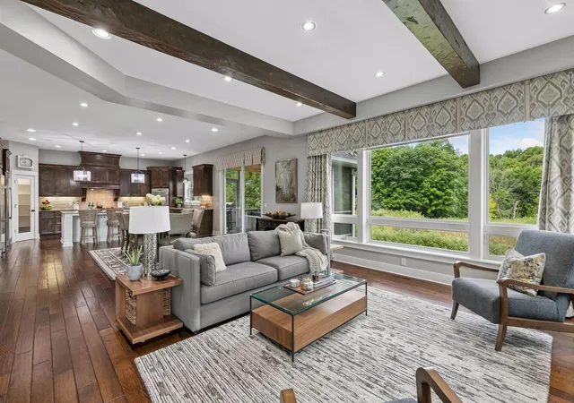 Photo 2 of Mansion for sale at 14314 Mckenna Rd Nw, Prior Lake, MN 55372 | MLS# 7137210 | Listing updated on 2026-09-22