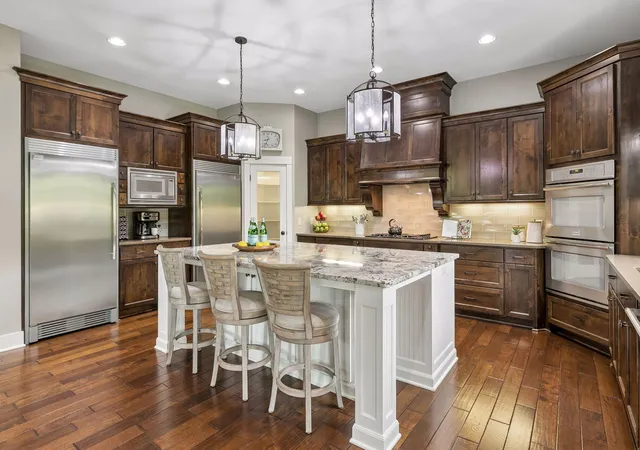 Photo 3 of Mansion for sale at 14314 Mckenna Rd Nw, Prior Lake, MN 55372 | MLS# 7137210 | Listing updated on 2026-09-22