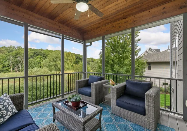 Photo 4 of Single family home for sale at 14314 Mckenna Rd NW, Prior Lake, MN 55372 | MLS# 7137210 | Listing updated on 2026-09-22