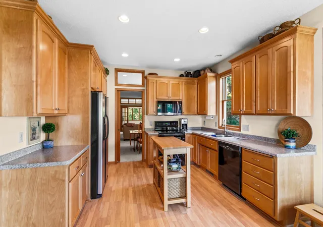 Photo 3 of Single family home for sale at 5237 141st Street N, Hugo, MN 55038 | MLS# 7137211 | Listing updated on 2026-09-19