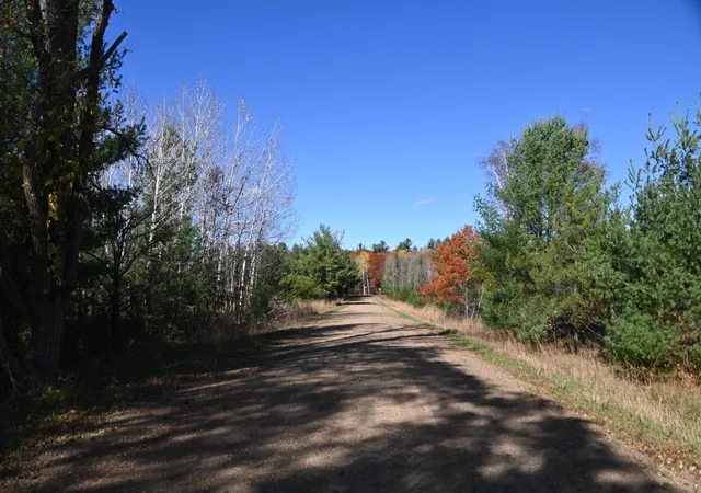 Photo 4 of Land for sale at Tbd Pacer Loop, Browerville, MN 56438 | MLS# 7137212 | Listing updated on 2026-09-01