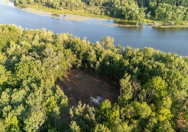 Land for sale at Xxx Greenwood Trl, Pine City, MN 55063 | MLS# 7137213