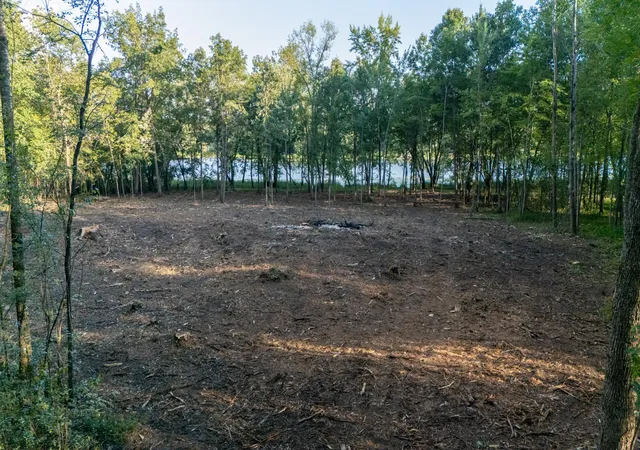 Photo 2 of Land for sale at Xxx Greenwood Trl, Pine City, MN 55063 | MLS# 7137213 | Listing updated on 2026-09-15