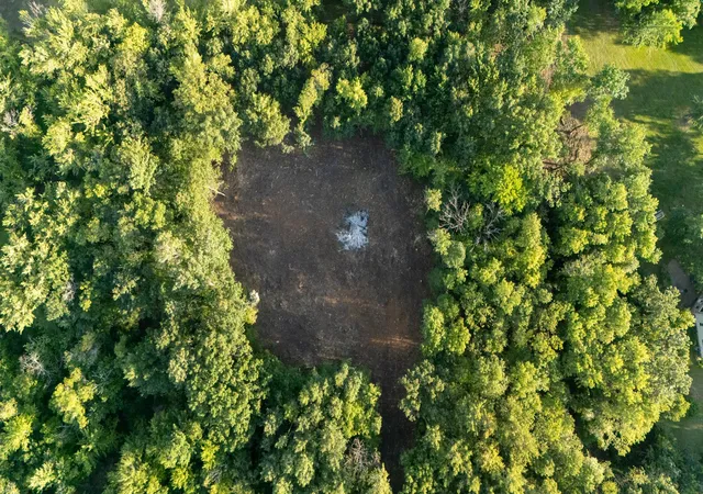 Photo 3 of Land for sale at Xxx Greenwood Trl, Pine City, MN 55063 | MLS# 7137213 | Listing updated on 2026-09-15
