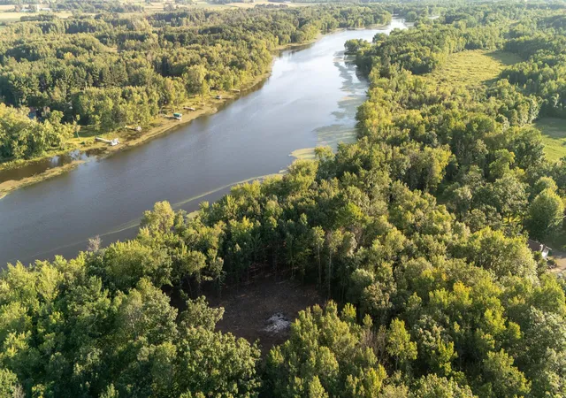 Photo 3 of Land for sale at Xxx Greenwood Trl, Pine City, MN 55063 | MLS# 7137213 | Listing updated on 2026-09-15