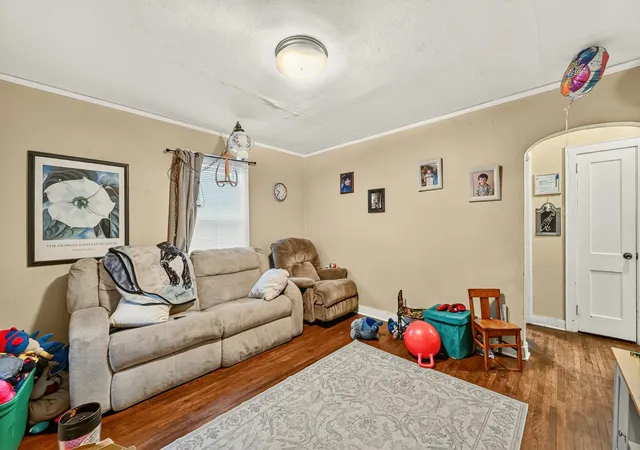 Photo 3 of Single family home for sale at 206 11th Avenue NE, Rochester, MN 55906 | MLS# 7137221 | Listing updated on 2026-09-05