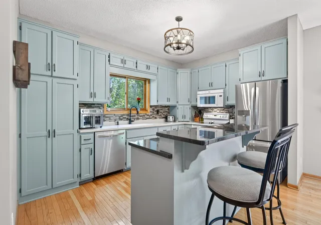 Photo 3 of Single family home for sale at 11248 193rd Avenue Nw, Elk River, MN 55330 | MLS# 7137228 | Listing updated on 2026-10-09