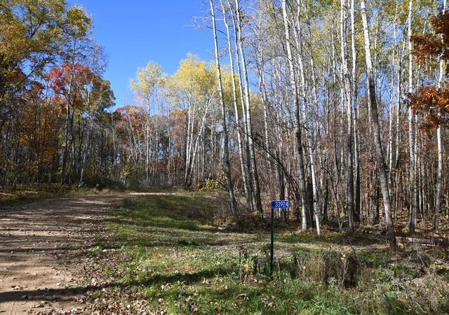 Photo 4 of Land for sale at 39924 Oriole Ct, Browerville, MN 56438 | MLS# 7137233 | Listing updated on 2026-09-01