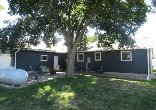 Photo 3 of Single family home for sale at 303 E 4th Avenue, Beaver Creek, MN 56116 | MLS# 7137238 | Listing updated on 2026-09-02