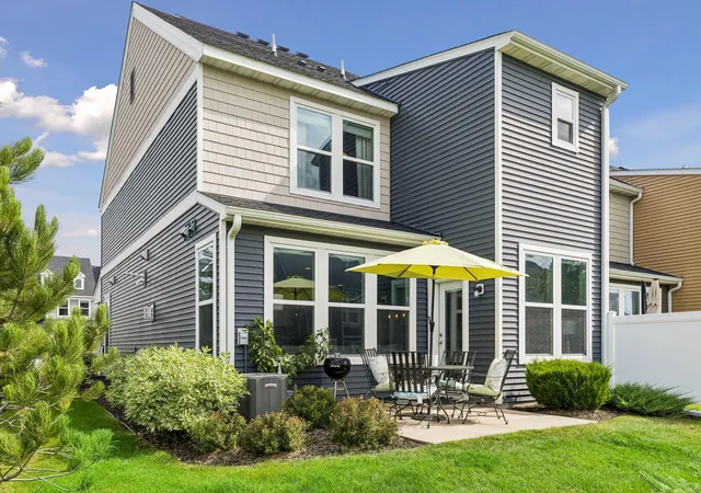 Photo 1 of Single family home for sale at 18477 60th Avenue N, Minneapolis, MN 55446 | MLS# 7137239 | Listing updated on 2026-10-08