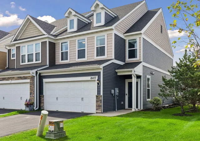Photo 2 of Single family home for sale at 18477 60th Avenue N, Minneapolis, MN 55446 | MLS# 7137239 | Listing updated on 2026-10-08