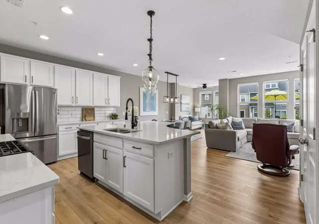 Photo 3 of Single family home for sale at 18477 60th Avenue N, Minneapolis, MN 55446 | MLS# 7137239 | Listing updated on 2026-10-08