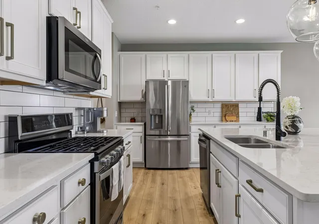 Photo 3 of Single family home for sale at 18477 60th Avenue N, Minneapolis, MN 55446 | MLS# 7137239 | Listing updated on 2026-10-08