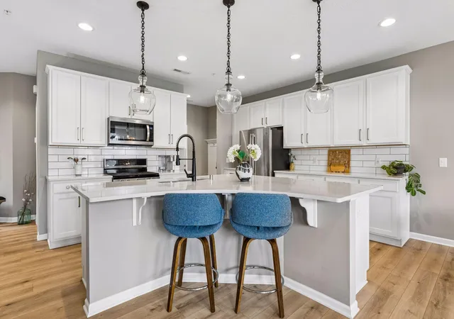 Photo 4 of Single family home for sale at 18477 60th Avenue N, Minneapolis, MN 55446 | MLS# 7137239 | Listing updated on 2026-10-08
