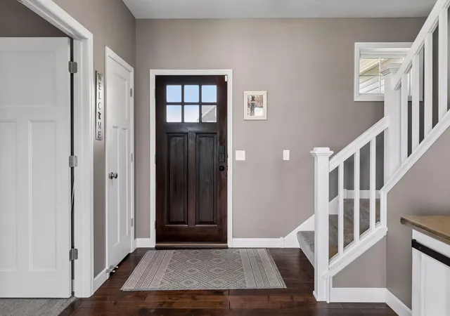 Photo 2 of Single family home for sale at 19495 Hilldale Ave, Lakeville, MN 55044 | MLS# 7137243 | Listing updated on 2026-09-19