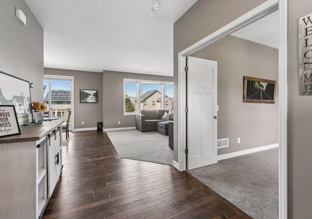 Photo 3 of Single family home for sale at 19495 Hilldale Ave, Lakeville, MN 55044 | MLS# 7137243 | Listing updated on 2026-09-19