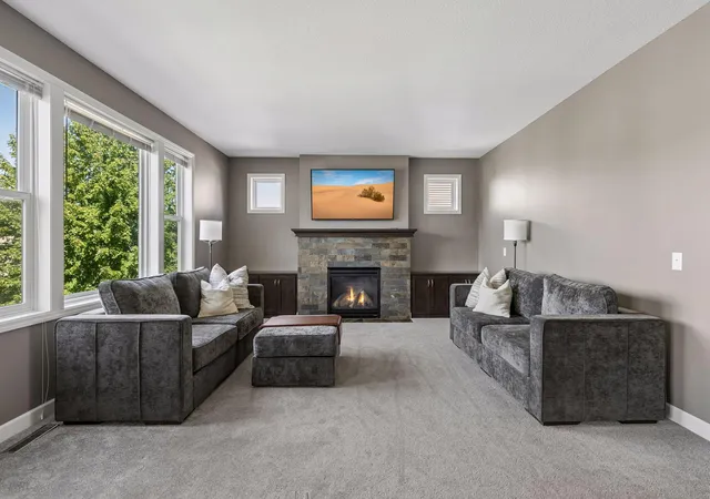 Photo 4 of Single family home for sale at 19495 Hilldale Ave, Lakeville, MN 55044 | MLS# 7137243 | Listing updated on 2026-09-24