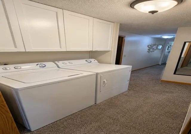 Photo 23 of Single family home for sale at 604 Milltown Ave N, Milltown, WI 54858 | MLS# 7137247 | Listing updated on 2026-09-04