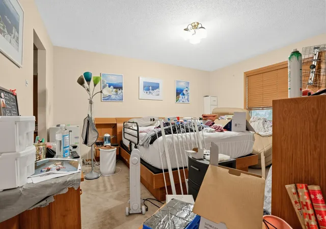 Photo 18 of Single family home for sale at 3554 Widgeon Way, Saint Paul, MN 55123 | MLS# 7137248 | Listing updated on 2026-10-21