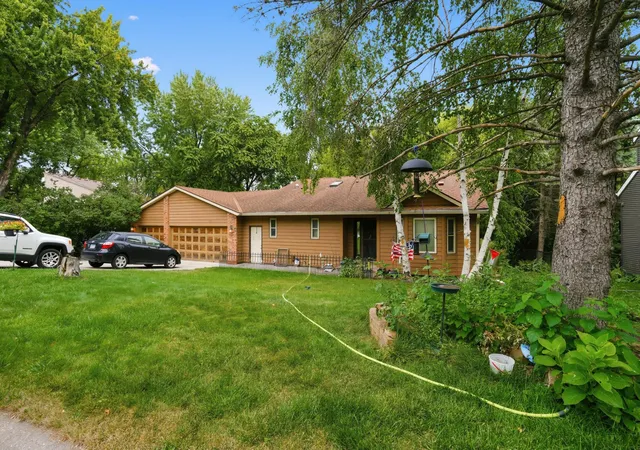 Photo 1 of Single family home for sale at 3554 Widgeon Way, Saint Paul, MN 55123 | MLS# 7137248 | Listing updated on 2026-09-22