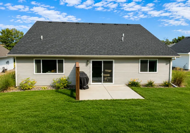 Photo 3 of Single family home for sale at 18880 Tyler St Nw, Elk River, MN 55330 | MLS# 7137252 | Listing updated on 2026-09-20