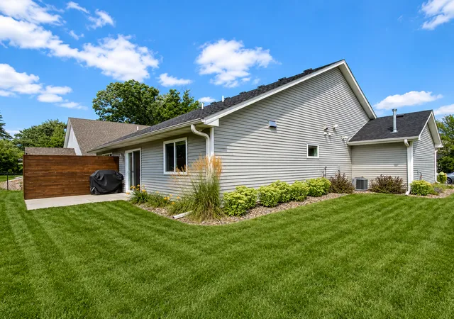 Photo 3 of Single family home for sale at 18880 Tyler St NW, Elk River, MN 55330 | MLS# 7137252 | Listing updated on 2026-09-20