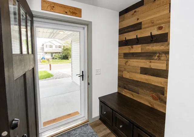 Photo 4 of Single family home for sale at 18880 Tyler St NW, Elk River, MN 55330 | MLS# 7137252 | Listing updated on 2026-09-20