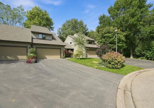 Photo 1 of Single family home for sale at 3683 Widgeon Way, Saint Paul, MN 55123 | MLS# 7137258 | Listing updated on 2026-10-05