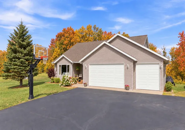 Photo 1 of Single family home for sale at 30860 Carefree Ln, Detroit Lakes, MN 56501 | MLS# 7137260 | Listing updated on 2026-10-07