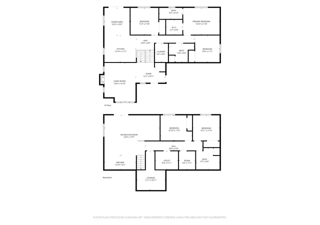 Photo 3 of Single family home for sale at 30860 Carefree Ln, Detroit Lakes, MN 56501 | MLS# 7137260 | Listing updated on 2026-10-22