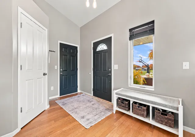 Photo 3 of Single family home for sale at 30860 Carefree Ln, Detroit Lakes, MN 56501 | MLS# 7137260 | Listing updated on 2026-10-07