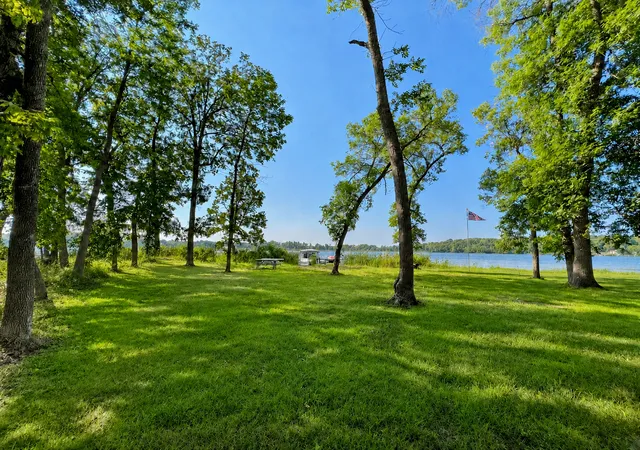 Photo 44 of Single family home for sale at 30860 Carefree Ln, Frazee, MN 56544 | MLS# 7137260 | Listing updated on 2026-09-06