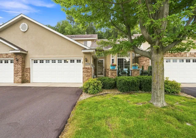 Photo 2 of Single family home for sale at 13174 Meadow Ln, Savage, MN 55378 | MLS# 7137265 | Listing updated on 2026-09-02